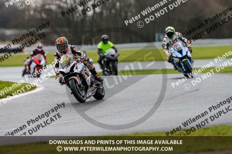 Oulton Park 14th March 2020;PJ Motorsport Photography 2020;anglesey;brands hatch;cadwell park;croft;donington park;enduro digital images;event digital images;eventdigitalimages;mallory;no limits;oulton park;peter wileman photography;racing digital images;silverstone;snetterton;trackday digital images;trackday photos;vmcc banbury run;welsh 2 day enduro